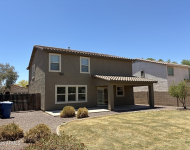17698 W Maya Way - Photo Thumbnail 50
