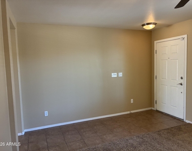17698 W Maya Way - Photo Thumbnail 6