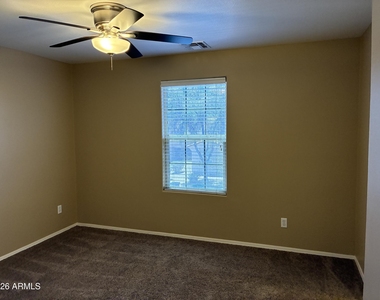 17698 W Maya Way - Photo Thumbnail 31
