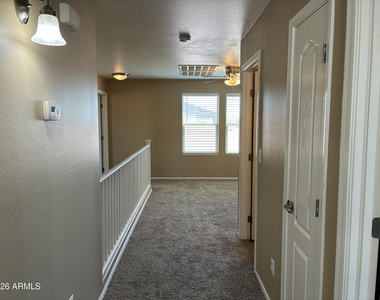 17698 W Maya Way - Photo Thumbnail 18