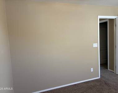 17698 W Maya Way - Photo Thumbnail 43