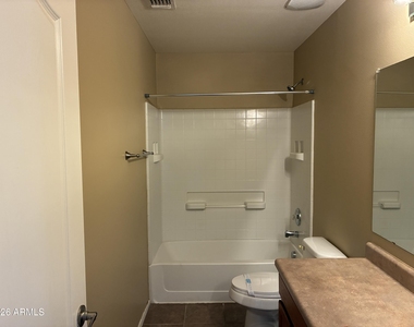 17698 W Maya Way - Photo Thumbnail 21