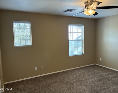 17698 W Maya Way - Photo Thumbnail 36