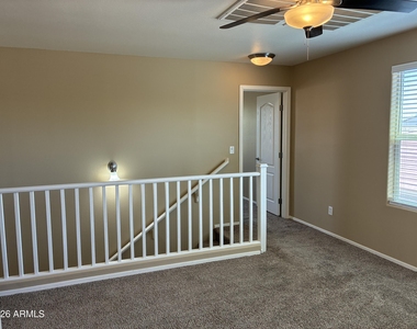 17698 W Maya Way - Photo Thumbnail 16