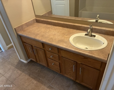 17698 W Maya Way - Photo Thumbnail 27