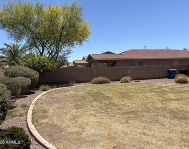 17698 W Maya Way - Photo Thumbnail 49