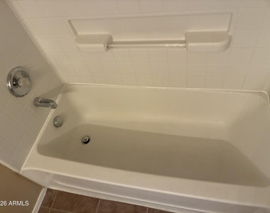 17698 W Maya Way - Photo Thumbnail 29