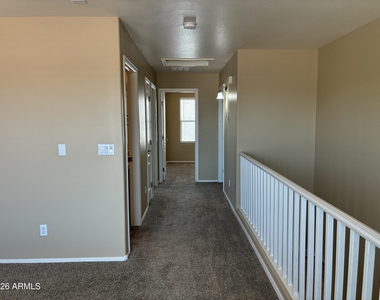 17698 W Maya Way - Photo Thumbnail 17