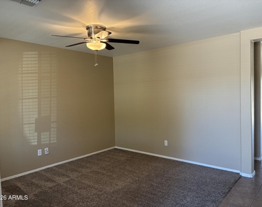 17698 W Maya Way - Photo Thumbnail 3