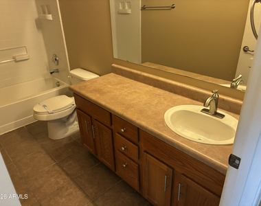 17698 W Maya Way - Photo Thumbnail 20