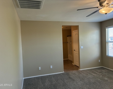 17698 W Maya Way - Photo Thumbnail 23