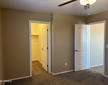 17698 W Maya Way - Photo Thumbnail 34