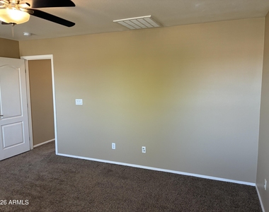 17698 W Maya Way - Photo Thumbnail 24