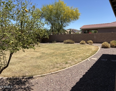 17698 W Maya Way - Photo Thumbnail 47