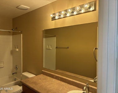 17698 W Maya Way - Photo Thumbnail 19