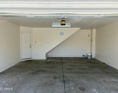 17698 W Maya Way - Photo Thumbnail 45