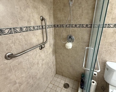 300 Ne 14th Avenue - Photo Thumbnail 25