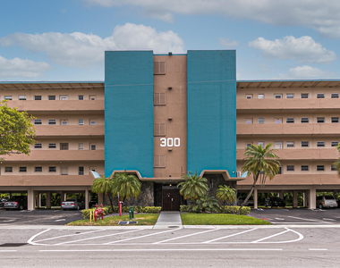 300 Ne 14th Avenue - Photo Thumbnail 36