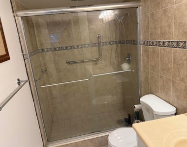 300 Ne 14th Avenue - Photo Thumbnail 24