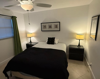 300 Ne 14th Avenue - Photo Thumbnail 27