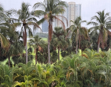 300 Ne 14th Avenue - Photo Thumbnail 13