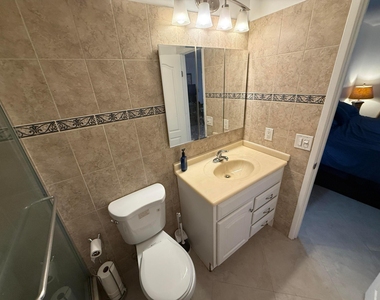 300 Ne 14th Avenue - Photo Thumbnail 26