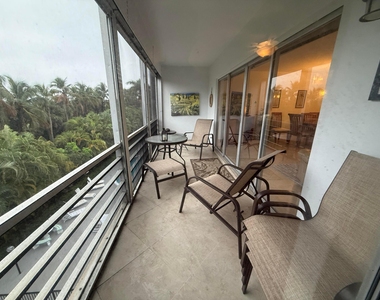 300 Ne 14th Avenue - Photo Thumbnail 17