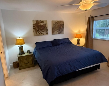 300 Ne 14th Avenue - Photo Thumbnail 18