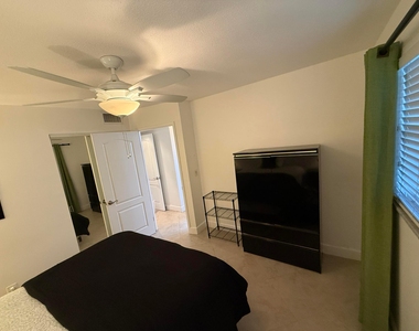 300 Ne 14th Avenue - Photo Thumbnail 29