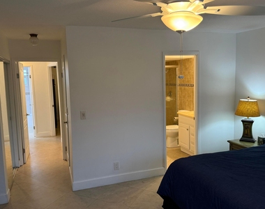 300 Ne 14th Avenue - Photo Thumbnail 21