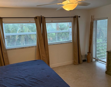 300 Ne 14th Avenue - Photo Thumbnail 20