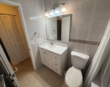 300 Ne 14th Avenue - Photo Thumbnail 31