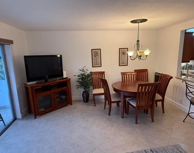 300 Ne 14th Avenue - Photo Thumbnail 10