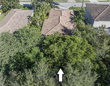 4625 55th Street - Photo Thumbnail 29