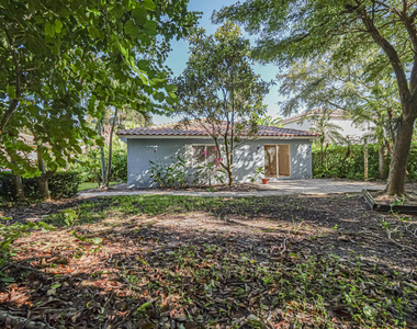 4625 55th Street - Photo Thumbnail 25