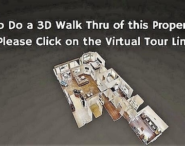 4625 55th Street - Photo Thumbnail 35