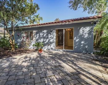 4625 55th Street - Photo Thumbnail 26