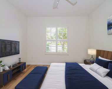 4625 55th Street - Photo Thumbnail 23