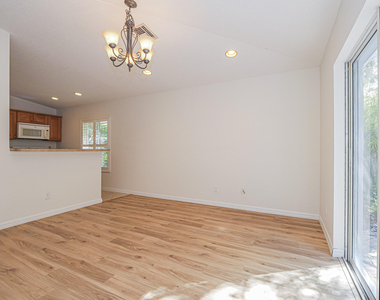 4625 55th Street - Photo Thumbnail 7