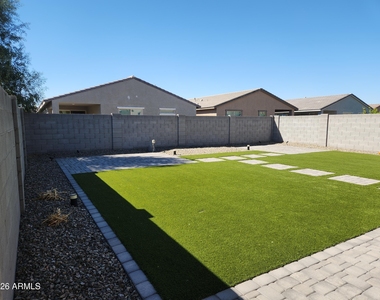 4208 S 68th Drive - Photo Thumbnail 21