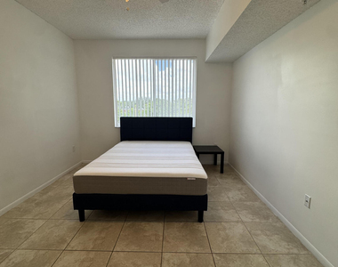 6944 Sw 39th Street - Photo Thumbnail 14