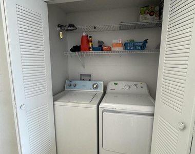6944 Sw 39th Street - Photo Thumbnail 8