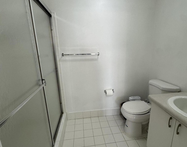 6944 Sw 39th Street - Photo Thumbnail 13