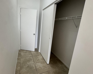 6944 Sw 39th Street - Photo Thumbnail 15