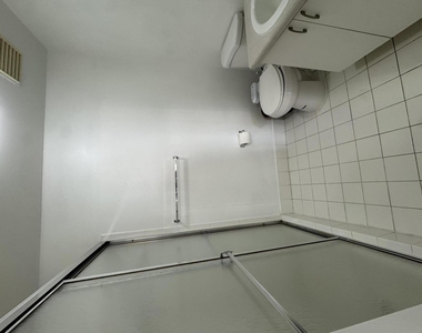 6944 Sw 39th Street - Photo Thumbnail 16