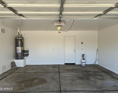 6027 W Encinas Lane - Photo Thumbnail 31