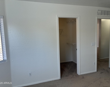 6027 W Encinas Lane - Photo Thumbnail 18