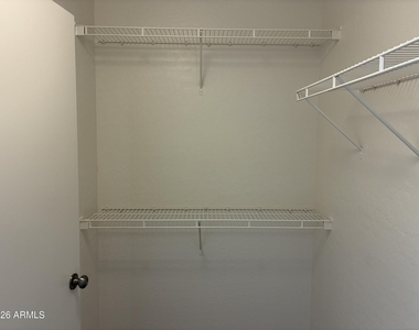 6027 W Encinas Lane - Photo Thumbnail 21