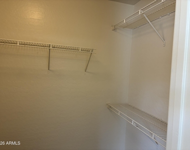 6027 W Encinas Lane - Photo Thumbnail 20