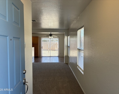6027 W Encinas Lane - Photo Thumbnail 1